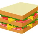 youstolemysandwich