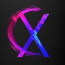 avatar MM LM RB store mm FADY