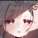 kanonmeloette
