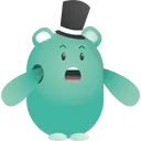 mr.pants4987 avatar