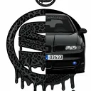 _koneser_