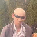 _koneser_
