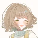 hana__222