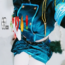 avatar #1 break trainline