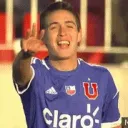 lyoooooooooooon