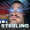 thealbino