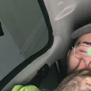 fuckshe
