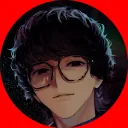 jun_trpg