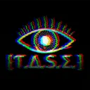 _databyte_