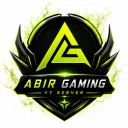 abirdeshi420