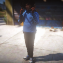 droppinbucketz2800