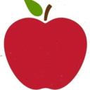 Redapple_one