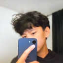 avatar 𝓡𝓪𝓿𝓮𝓷 ✰ĖӾØ✰