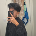 avatar 𝓡𝓪𝓿𝓮𝓷 ✰ĖӾØ✰