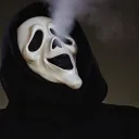 russitogaming