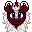 ginniji_san