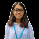 avatar Dhruvi shah