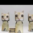 Аватар mikha4834