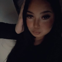 avatar princessjk