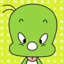 do_han7261
