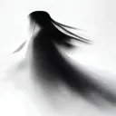 Аватар fromkilotoleopard