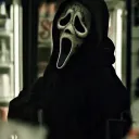 _spookymen_