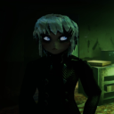 avatar Heartinchaine