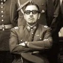 jjo0649