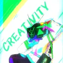 beyondf_8