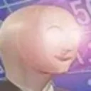 thegreekguy1 avatar