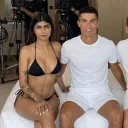 phanntom