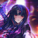 Discord Avatar
