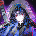 avatar Lost Lullaby