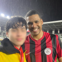 avatar هایزنبێرگ