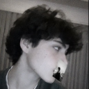 avatar هایزنبێرگ