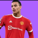 avatar Prime Mason Greenwood