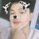 oat_240853