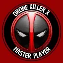 dronekillerxita03