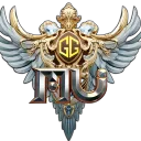 .ggzone