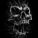 shahabas_