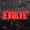 avatar Evolve