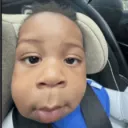 noseniquiensoy1