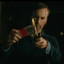 dinvinciblenoob.