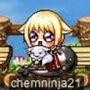 chemninja21