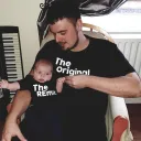 bassrebels