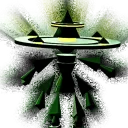 ebomb320 avatar