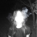 avatar ᵐⁱⁿᵗᵠ⁰ˢ