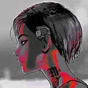 _kardinal76_