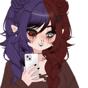 uhohitsdanii#0