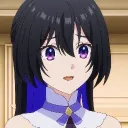 hakiouderion
